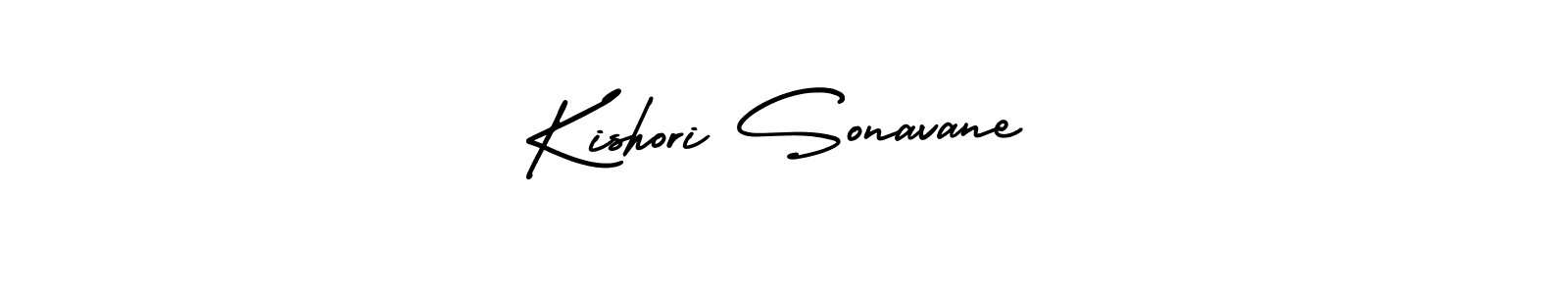 Once you've used our free online signature maker to create your best signature AmerikaSignatureDemo-Regular style, it's time to enjoy all of the benefits that Kishori Sonavane name signing documents. Kishori Sonavane signature style 3 images and pictures png