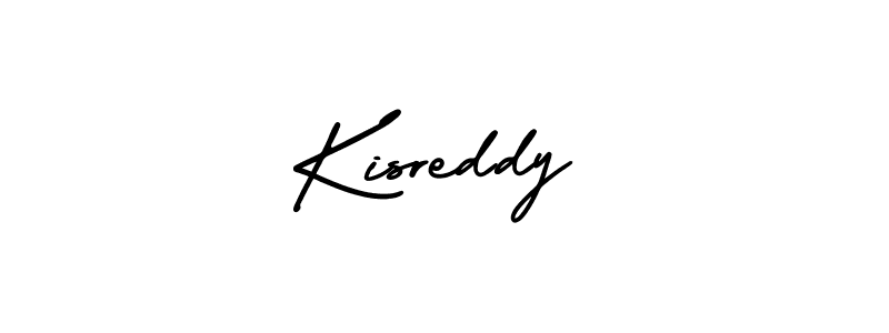 See photos of Kisreddy official signature by Spectra . Check more albums & portfolios. Read reviews & check more about AmerikaSignatureDemo-Regular font. Kisreddy signature style 3 images and pictures png