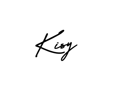 See photos of Kisy official signature by Spectra . Check more albums & portfolios. Read reviews & check more about AmerikaSignatureDemo-Regular font. Kisy signature style 3 images and pictures png