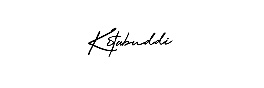 See photos of Kitabuddi official signature by Spectra . Check more albums & portfolios. Read reviews & check more about AmerikaSignatureDemo-Regular font. Kitabuddi signature style 3 images and pictures png