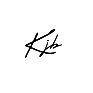 Here are the top 10 professional signature styles for the name Kjb. These are the best autograph styles you can use for your name. Kjb signature style 3 images and pictures png