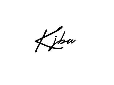 You can use this online signature creator to create a handwritten signature for the name Kjba. This is the best online autograph maker. Kjba signature style 3 images and pictures png