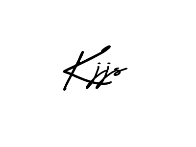 Make a beautiful signature design for name Kjjs. With this signature (AmerikaSignatureDemo-Regular) style, you can create a handwritten signature for free. Kjjs signature style 3 images and pictures png