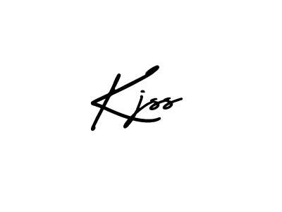 You can use this online signature creator to create a handwritten signature for the name Kjss. This is the best online autograph maker. Kjss signature style 3 images and pictures png