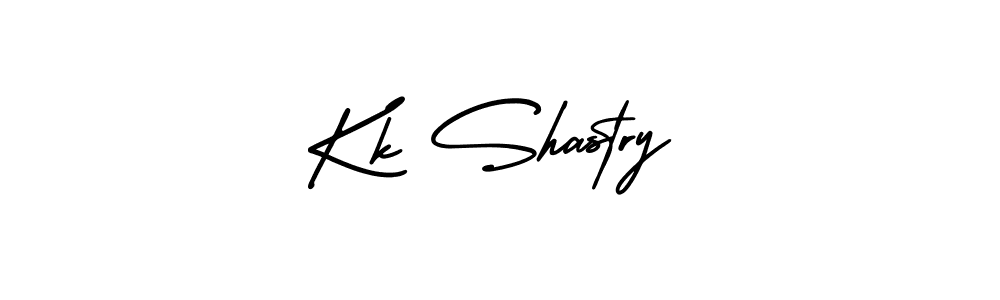 Similarly AmerikaSignatureDemo-Regular is the best handwritten signature design. Signature creator online .You can use it as an online autograph creator for name Kk Shastry. Kk Shastry signature style 3 images and pictures png