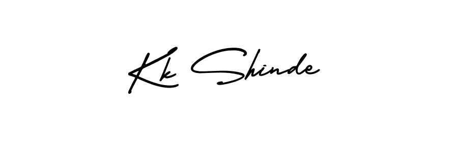 Here are the top 10 professional signature styles for the name Kk Shinde. These are the best autograph styles you can use for your name. Kk Shinde signature style 3 images and pictures png