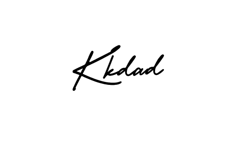 See photos of Kkdad official signature by Spectra . Check more albums & portfolios. Read reviews & check more about AmerikaSignatureDemo-Regular font. Kkdad signature style 3 images and pictures png