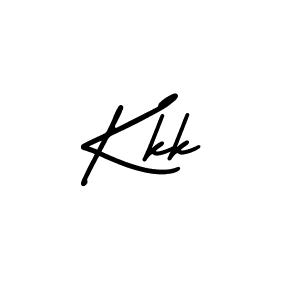 AmerikaSignatureDemo-Regular is a professional signature style that is perfect for those who want to add a touch of class to their signature. It is also a great choice for those who want to make their signature more unique. Get Kkk name to fancy signature for free. Kkk signature style 3 images and pictures png