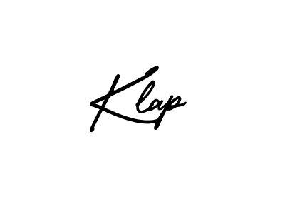Once you've used our free online signature maker to create your best signature AmerikaSignatureDemo-Regular style, it's time to enjoy all of the benefits that Klap name signing documents. Klap signature style 3 images and pictures png