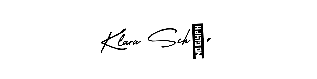 Once you've used our free online signature maker to create your best signature AmerikaSignatureDemo-Regular style, it's time to enjoy all of the benefits that Klara Schär name signing documents. Klara Schär signature style 3 images and pictures png