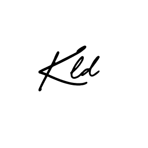 Here are the top 10 professional signature styles for the name Kld. These are the best autograph styles you can use for your name. Kld signature style 3 images and pictures png