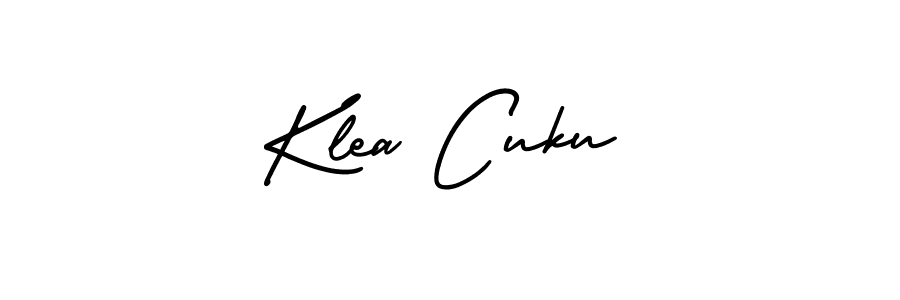 See photos of Klea Cuku official signature by Spectra . Check more albums & portfolios. Read reviews & check more about AmerikaSignatureDemo-Regular font. Klea Cuku signature style 3 images and pictures png