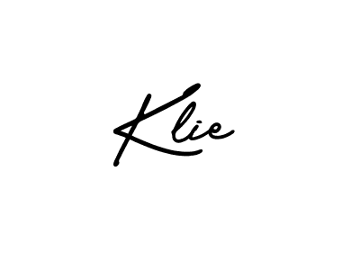 Check out images of Autograph of Klie name. Actor Klie Signature Style. AmerikaSignatureDemo-Regular is a professional sign style online. Klie signature style 3 images and pictures png