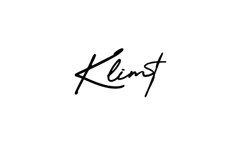 Check out images of Autograph of Klimt name. Actor Klimt Signature Style. AmerikaSignatureDemo-Regular is a professional sign style online. Klimt signature style 3 images and pictures png