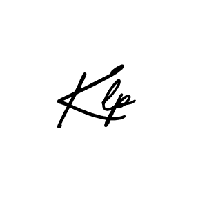 Also You can easily find your signature by using the search form. We will create Klp name handwritten signature images for you free of cost using AmerikaSignatureDemo-Regular sign style. Klp signature style 3 images and pictures png