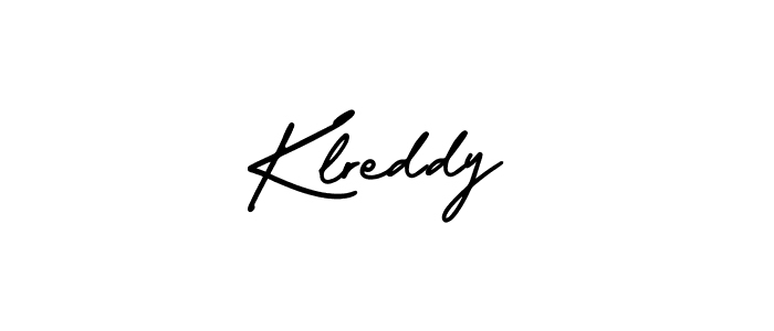 You can use this online signature creator to create a handwritten signature for the name Klreddy. This is the best online autograph maker. Klreddy signature style 3 images and pictures png