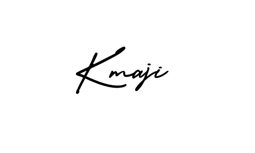 See photos of Kmaji official signature by Spectra . Check more albums & portfolios. Read reviews & check more about AmerikaSignatureDemo-Regular font. Kmaji signature style 3 images and pictures png