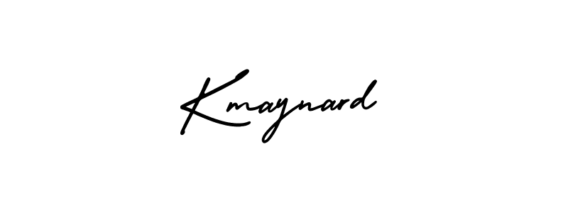 See photos of Kmaynard official signature by Spectra . Check more albums & portfolios. Read reviews & check more about AmerikaSignatureDemo-Regular font. Kmaynard signature style 3 images and pictures png
