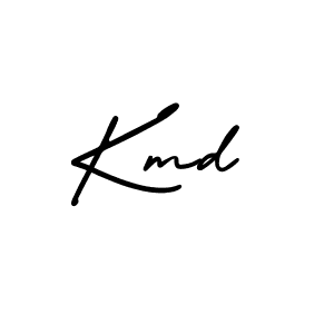 See photos of Kmd official signature by Spectra . Check more albums & portfolios. Read reviews & check more about AmerikaSignatureDemo-Regular font. Kmd signature style 3 images and pictures png