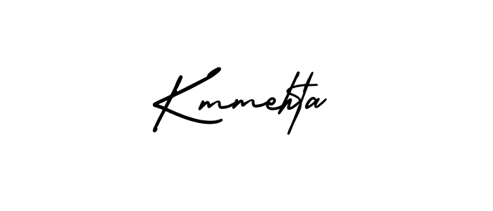 Make a short Kmmehta signature style. Manage your documents anywhere anytime using AmerikaSignatureDemo-Regular. Create and add eSignatures, submit forms, share and send files easily. Kmmehta signature style 3 images and pictures png