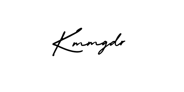 You can use this online signature creator to create a handwritten signature for the name Kmmgdr. This is the best online autograph maker. Kmmgdr signature style 3 images and pictures png