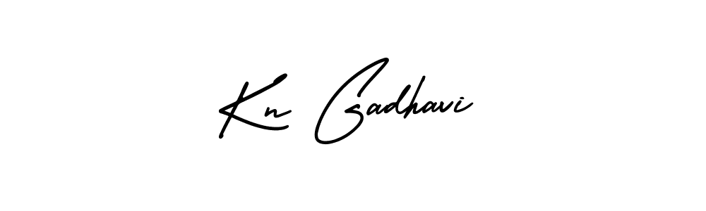 See photos of Kn Gadhavi official signature by Spectra . Check more albums & portfolios. Read reviews & check more about AmerikaSignatureDemo-Regular font. Kn Gadhavi signature style 3 images and pictures png