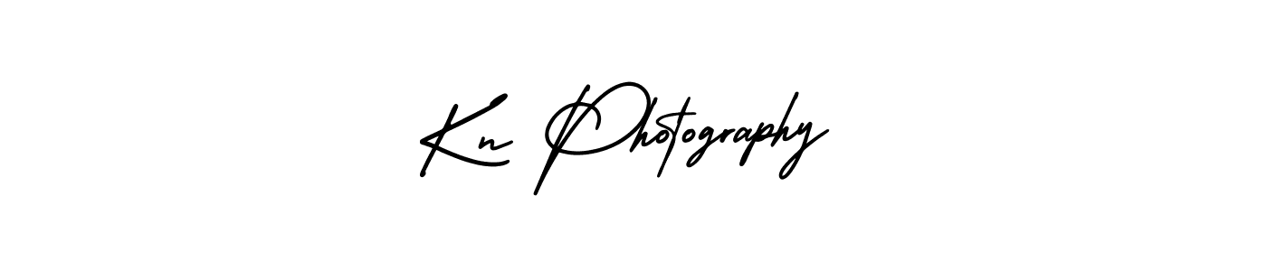 You can use this online signature creator to create a handwritten signature for the name Kn Photography. This is the best online autograph maker. Kn Photography signature style 3 images and pictures png