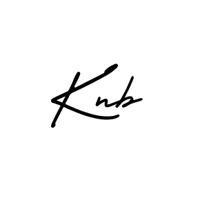 Here are the top 10 professional signature styles for the name Knb. These are the best autograph styles you can use for your name. Knb signature style 3 images and pictures png