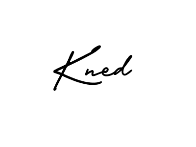 Check out images of Autograph of Kned name. Actor Kned Signature Style. AmerikaSignatureDemo-Regular is a professional sign style online. Kned signature style 3 images and pictures png