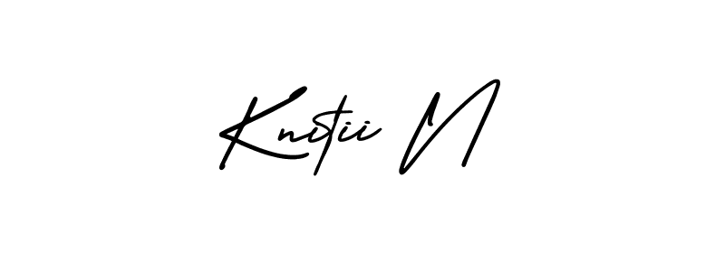 See photos of Knitii N official signature by Spectra . Check more albums & portfolios. Read reviews & check more about AmerikaSignatureDemo-Regular font. Knitii N signature style 3 images and pictures png