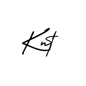 Check out images of Autograph of Knt name. Actor Knt Signature Style. AmerikaSignatureDemo-Regular is a professional sign style online. Knt signature style 3 images and pictures png