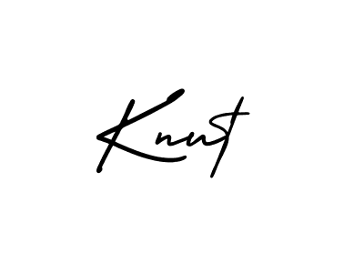 Also You can easily find your signature by using the search form. We will create Knut name handwritten signature images for you free of cost using AmerikaSignatureDemo-Regular sign style. Knut signature style 3 images and pictures png