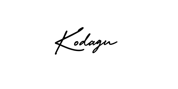 Once you've used our free online signature maker to create your best signature AmerikaSignatureDemo-Regular style, it's time to enjoy all of the benefits that Kodagu name signing documents. Kodagu signature style 3 images and pictures png