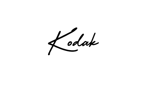 Use a signature maker to create a handwritten signature online. With this signature software, you can design (AmerikaSignatureDemo-Regular) your own signature for name Kodak. Kodak signature style 3 images and pictures png