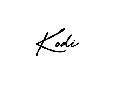 You can use this online signature creator to create a handwritten signature for the name Kodi. This is the best online autograph maker. Kodi signature style 3 images and pictures png