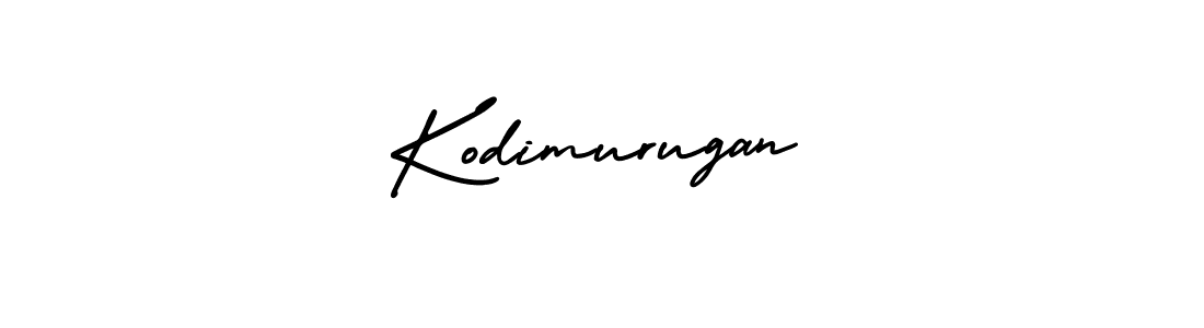 Here are the top 10 professional signature styles for the name Kodimurugan. These are the best autograph styles you can use for your name. Kodimurugan signature style 3 images and pictures png