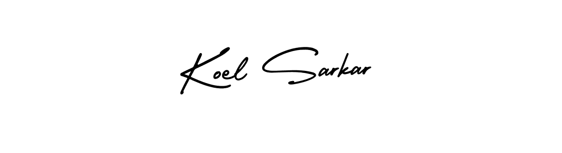 Once you've used our free online signature maker to create your best signature AmerikaSignatureDemo-Regular style, it's time to enjoy all of the benefits that Koel Sarkar name signing documents. Koel Sarkar signature style 3 images and pictures png