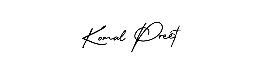 See photos of Komal Preet official signature by Spectra . Check more albums & portfolios. Read reviews & check more about AmerikaSignatureDemo-Regular font. Komal Preet signature style 3 images and pictures png