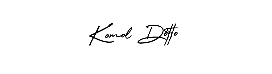 Here are the top 10 professional signature styles for the name Komol Dotto. These are the best autograph styles you can use for your name. Komol Dotto signature style 3 images and pictures png