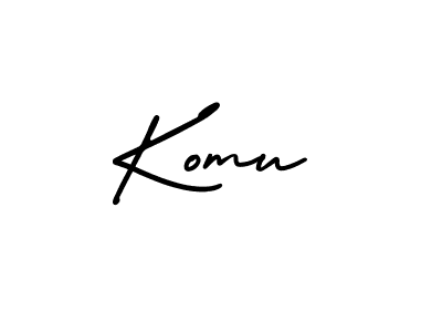 Here are the top 10 professional signature styles for the name Komu. These are the best autograph styles you can use for your name. Komu signature style 3 images and pictures png