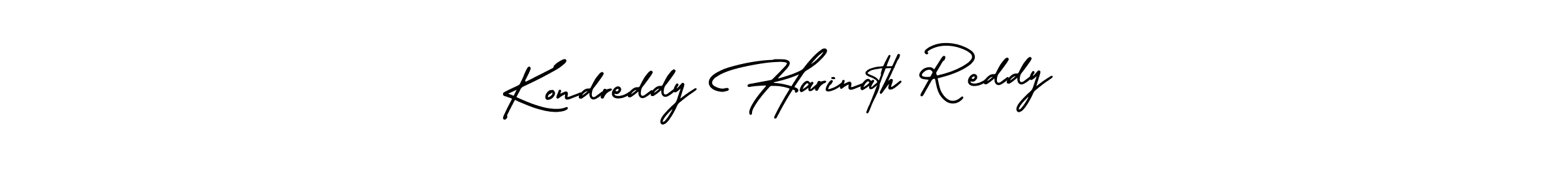 Here are the top 10 professional signature styles for the name Kondreddy Harinath Reddy. These are the best autograph styles you can use for your name. Kondreddy Harinath Reddy signature style 3 images and pictures png