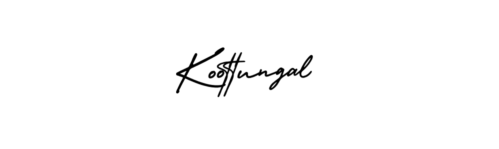 Make a short Koottungal signature style. Manage your documents anywhere anytime using AmerikaSignatureDemo-Regular. Create and add eSignatures, submit forms, share and send files easily. Koottungal signature style 3 images and pictures png