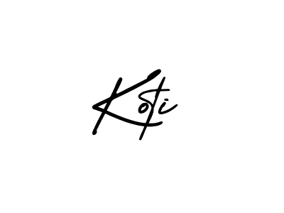 See photos of Koti official signature by Spectra . Check more albums & portfolios. Read reviews & check more about AmerikaSignatureDemo-Regular font. Koti signature style 3 images and pictures png