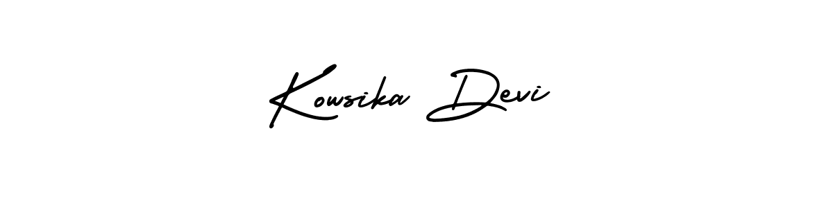 Here are the top 10 professional signature styles for the name Kowsika Devi. These are the best autograph styles you can use for your name. Kowsika Devi signature style 3 images and pictures png