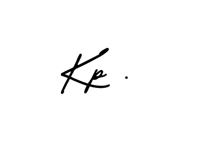 Once you've used our free online signature maker to create your best signature AmerikaSignatureDemo-Regular style, it's time to enjoy all of the benefits that Kp . name signing documents. Kp . signature style 3 images and pictures png