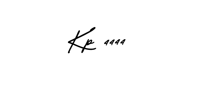 Once you've used our free online signature maker to create your best signature AmerikaSignatureDemo-Regular style, it's time to enjoy all of the benefits that Kp 4444 name signing documents. Kp 4444 signature style 3 images and pictures png