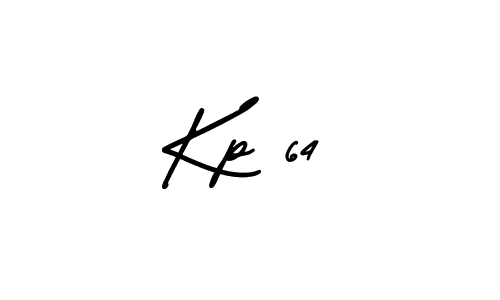 Check out images of Autograph of Kp 64 name. Actor Kp 64 Signature Style. AmerikaSignatureDemo-Regular is a professional sign style online. Kp 64 signature style 3 images and pictures png