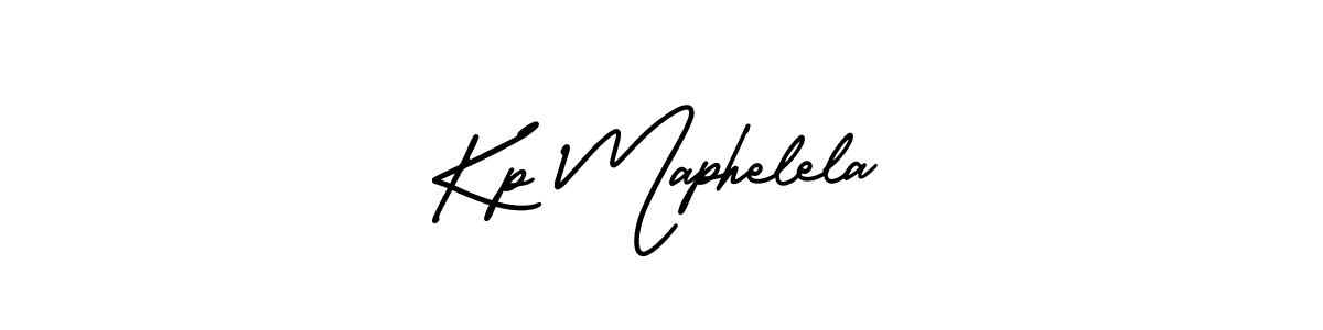 You can use this online signature creator to create a handwritten signature for the name Kp Maphelela. This is the best online autograph maker. Kp Maphelela signature style 3 images and pictures png
