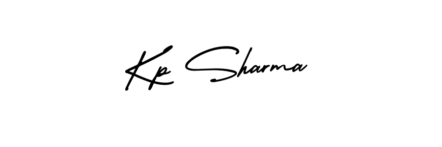 You can use this online signature creator to create a handwritten signature for the name Kp Sharma. This is the best online autograph maker. Kp Sharma signature style 3 images and pictures png