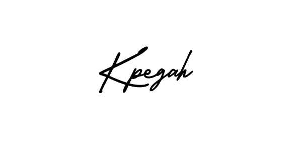 See photos of Kpegah official signature by Spectra . Check more albums & portfolios. Read reviews & check more about AmerikaSignatureDemo-Regular font. Kpegah signature style 3 images and pictures png